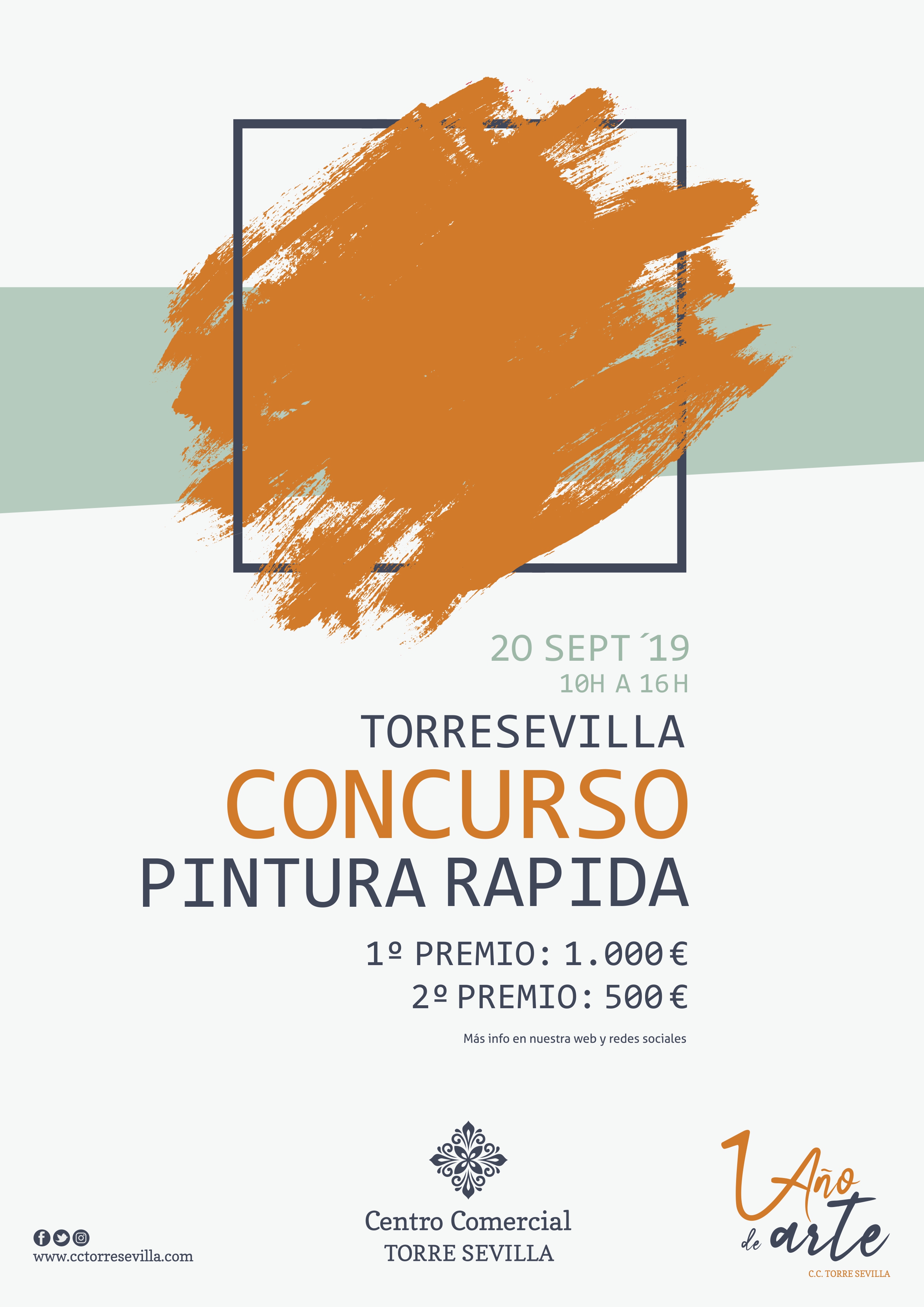CONCURSO PINTURA RAPIDA (1).jpg